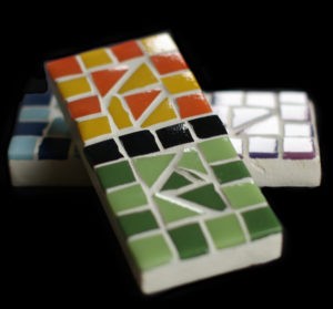 Lire la suite à propos de l’article Jeu de dominos