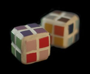 Lire la suite à propos de l’article Jeu de dés