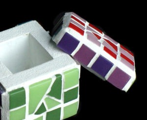 Lire la suite à propos de l’article Pour les dents de lait …