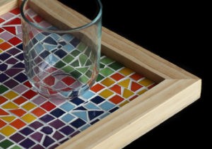 Lire la suite à propos de l’article Pour le goûter ou l&rsquo;apéro …